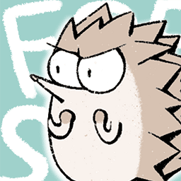 a丫色色影院游戏下载最新版-a丫色色影院官方正版下载 v1.0 安卓版