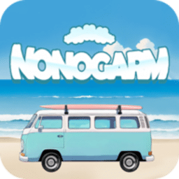 十八模1.1.6破解版下载安装夏威夷游戏免费下载-十八模1.1.6破解版下载安装夏威夷最新版(NoNoGramDayHawaii)下载 v1.3 安卓版