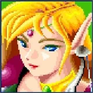 日韩精品一区二区三区四区六区游戏