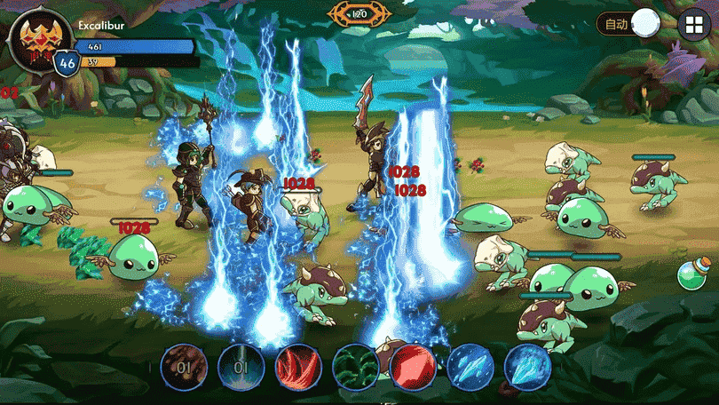 911亚州精品区 v6.25.16 安卓最新版 截图3