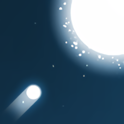 精东影视传媒入口游戏下载安装-精东影视传媒入口最新版下载 v1.1 安卓版