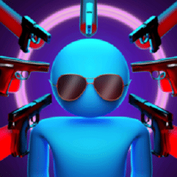 张柏芝电脑照片全套库存网盘游戏下载-张柏芝电脑照片全套库存网盘最新版(Crowd Evolution!)下载 v52.0.1 安卓版