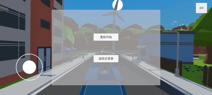 雪女诅咒之戒指 漫画 在线观看最新版