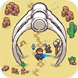 国产精品秘 天美传媒沈樵游戏下载安装-国产精品秘 天美传媒沈樵手机版(Surviving Titan)下载 v1.0.12 安卓版