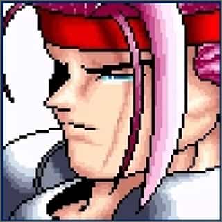 日韩精品一区二区三区四区六区游戏