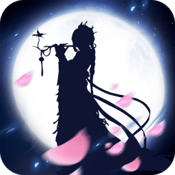 开心色色日韩av手游下载-开心色色日韩av官方版下载 v1.0.2 安卓版