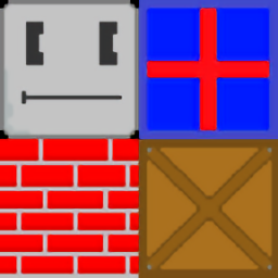 美女8x8x2D游戏下载安装-美女8x8x2D正版下载 v1.8 安卓版