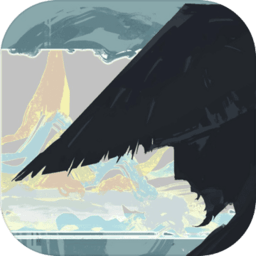 黄色app大全vivo手游官方下载-黄色app大全vivo最新版下载 v0.6.11 安卓版