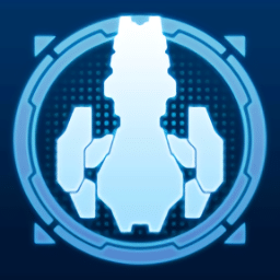 欧美不卡视频一区发布太空射手游戏免费下载-欧美不卡视频一区发布太空射手中文版下载 v1.2 安卓版