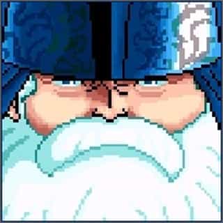 日韩精品一区二区三区四区六区游戏