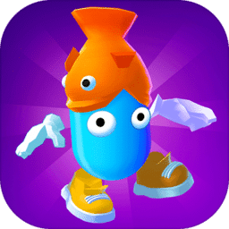 xxnx 12游戏下载安装-xxnx 12最新版下载 v1.0 安卓版