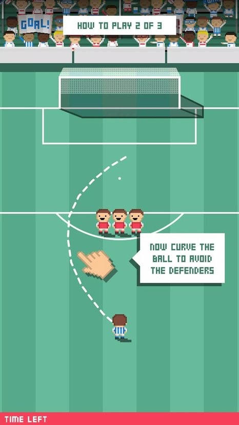 911行情网站直播高清版 v3.22.0 安卓最新版 截图1