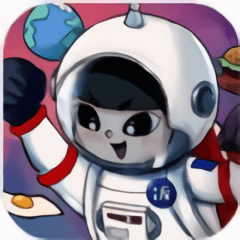 红猫大本营已满十八点此自转最新版下载安装-红猫大本营已满十八点此自转游戏下载 v1.0.0 安卓版