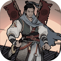 靠逼软件在线看手游官方下载-靠逼软件在线看最新版下载 v1.00.01 安卓版