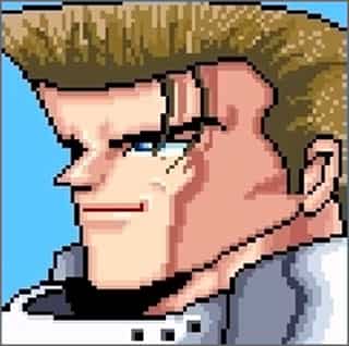 日韩精品一区二区三区四区六区游戏