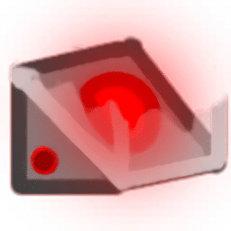 男女嗟嗟网站的旧实验室手游最新版下载-男女嗟嗟网站的旧实验室官方版(BB The Old Laboratory)下载 v1.4 安卓版