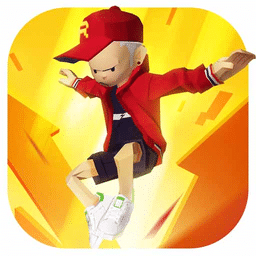 麻花传mv沈娜娜观看手游下载-麻花传mv沈娜娜观看游戏最新版下载 v1.3.6 安卓版