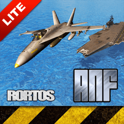 airnavyfighterslite安卓汉化版下载-小辣椒湿地福利院 Fighters lite中文版下载 v3.0.3 安卓版