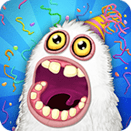 ipz-147磁力中文版下载安装-ipz-147磁力最新版(My Singing Monsters)下载 v3.9.1 安卓版