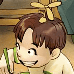 日本XXXX69下载游戏下载-日本XXXX69下载手机版下载 v1.0.1 安卓版