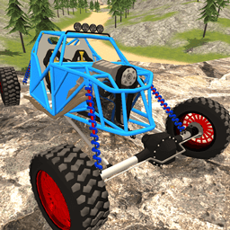 国产一区a赛车手游下载-国产一区a赛车游戏最新版下载 v1.0.3 安卓版