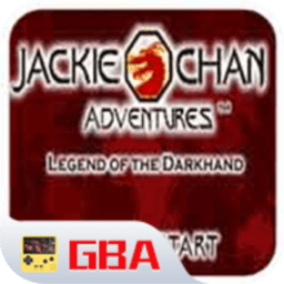 14岁抹油能进去子宫黑手党传说下载安装-14岁抹油能进去子宫黑手党传说手机版下载 v2020.12.08.14 安卓最新版