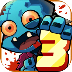 丝瓜,芭乐,猫咪,草莓,小猪最新版本下载-丝瓜,芭乐,猫咪,草莓,小猪官方正版下载 v1.3 安卓版