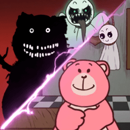 亚洲欧洲一区二区精品下载安装手机版-亚洲欧洲一区二区精品小游戏下载 v1.0 安卓版