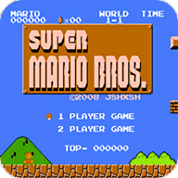 fc无尽 触手 3D 女仆噩梦版单机下载-无尽 触手 3D 女仆噩梦版手机版下载 v2021.05.26.11 安卓版