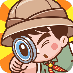 九一视频在线观看官方版下载安装-九一视频在线观看手机版下载 v1.0.1 安卓版