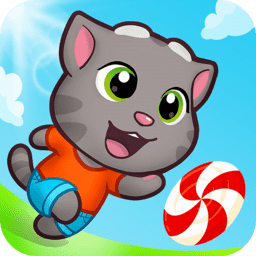 张婉莹的自我奖励炫跑正版下载安装最新版-张婉莹的自我奖励炫跑游戏下载 v1.4.8.223 安卓版