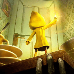 噜噜色图片折射游戏下载安装-噜噜色图片折射完整版下载 v1.0.1 安卓版