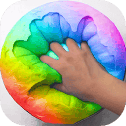 麻花星空传剧原创mv在线观看制作模拟器游戏下载安装-麻花星空传剧原创mv在线观看制作模拟器最新版下载 v2.2 安卓版