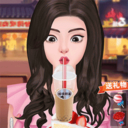 好色先生2025游戏下载-好色先生2025手机版下载 v1.1 安卓版