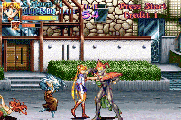 火影正能量窗口街机游戏机版下载安装-火影正能量窗口街机游戏免费版下载 v2021.01.27.11 安卓版