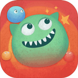 妖媚婷儿游戏最新版下载-妖媚婷儿手游官方版下载 v1.1 安卓版