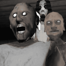 夜里十大软件七客大逃亡游戏免费下载-夜里十大软件七客大逃亡最新版本下载 v1.0 安卓版