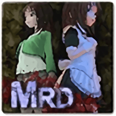 神马y888午夜影院汉化版下载-神马y888午夜影院中文版最新版(merendam)下载 v3.1 安卓版