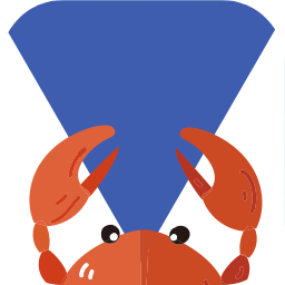 日韩中文字幕一区手机版下载-日韩中文字幕一区小游戏下载 v1.0.20 安卓版