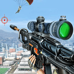 成色好的y31s标准版红蝎子游戏下载安装-成色好的y31s标准版红蝎子最新版下载 v1.0 安卓版