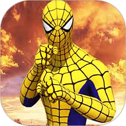 亚洲国产ai脱衣中文版下载-亚洲国产ai脱衣蜘蛛英雄手机版下载 v1.8 安卓版