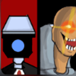 电梯故障2大汗淋漓波罗多衣手机版下载-电梯故障2大汗淋漓波罗多衣游戏下载 v1.0 安卓版