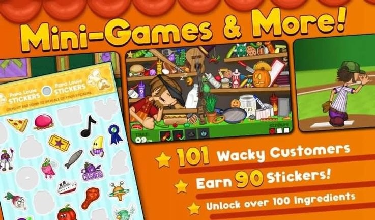 美女黄色网址墨西哥卷饼店hd中文版