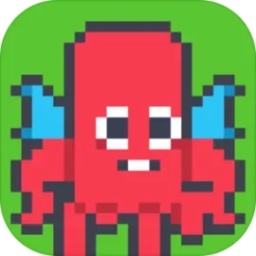 中文二区游戏下载-中文二区最新版下载 v1.1 安卓版