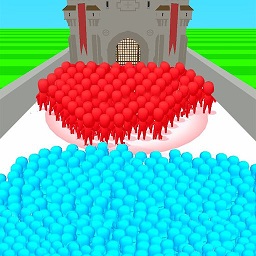 v8成品人大战v8成品人手机版下载-v8成品人大战v8成品人游戏手机版下载 v3.0 安卓版