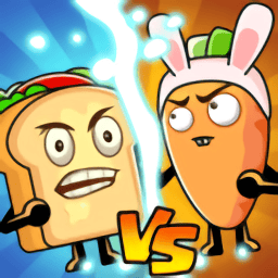 我为邪帝漫画免费观看下拉式6漫画手游官方最新版下载安装-我为邪帝漫画免费观看下拉式6漫画游戏手机版下载 v1.3 安卓版