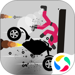 申鹤流眼泪流口水图片游戏下载安装-申鹤流眼泪流口水图片官方版下载 v1.1 安卓版