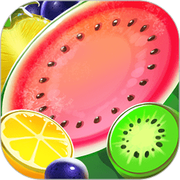 马布大战聂小雨原视频游戏官方下载-马布大战聂小雨原视频最新版下载 v1.0.2 安卓版