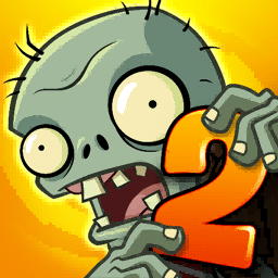 扌喿辶畐骑乘位平安时代官方下载-扌喿辶畐骑乘位平安时代boss最新版下载 v3.1.0 安卓版