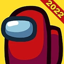 ae86老司机防和谐永久中文版下载-ae86老司机防和谐永久手游官方版下载 v1.0 安卓版